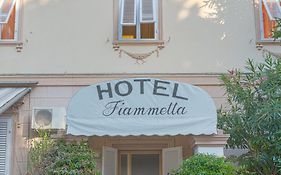 Hotel Fiammetta